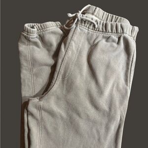 ELWOOD Core Joggers XS/ Limited Edition